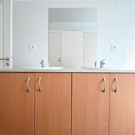 7 Requinte Hostel Lisboa Εξωτερικό φωτογραφία