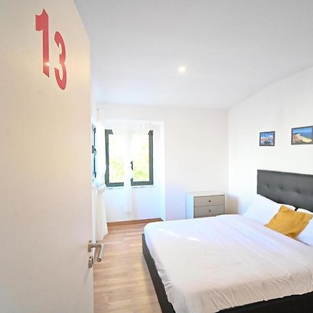 7 Requinte Hostel Lisboa Εξωτερικό φωτογραφία