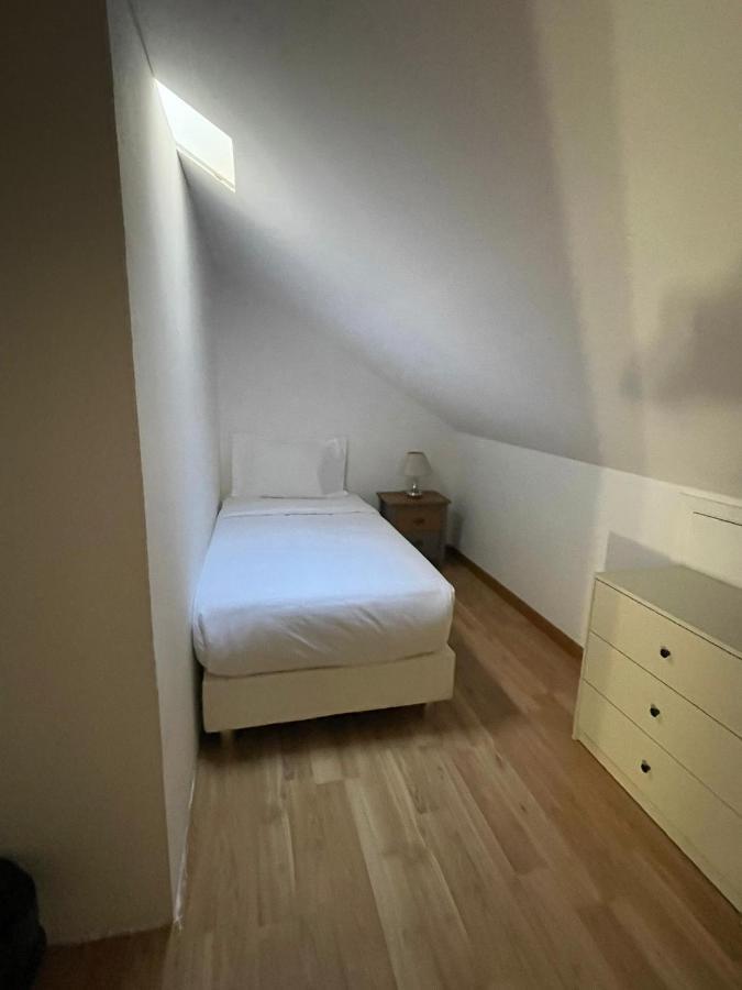 7 Requinte Hostel Lisboa Εξωτερικό φωτογραφία