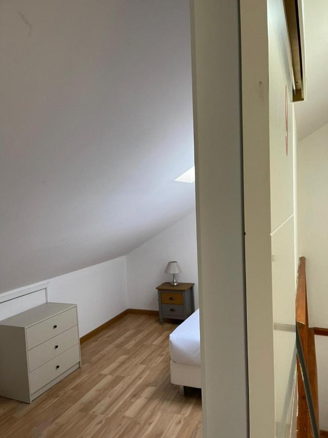 7 Requinte Hostel Lisboa Εξωτερικό φωτογραφία