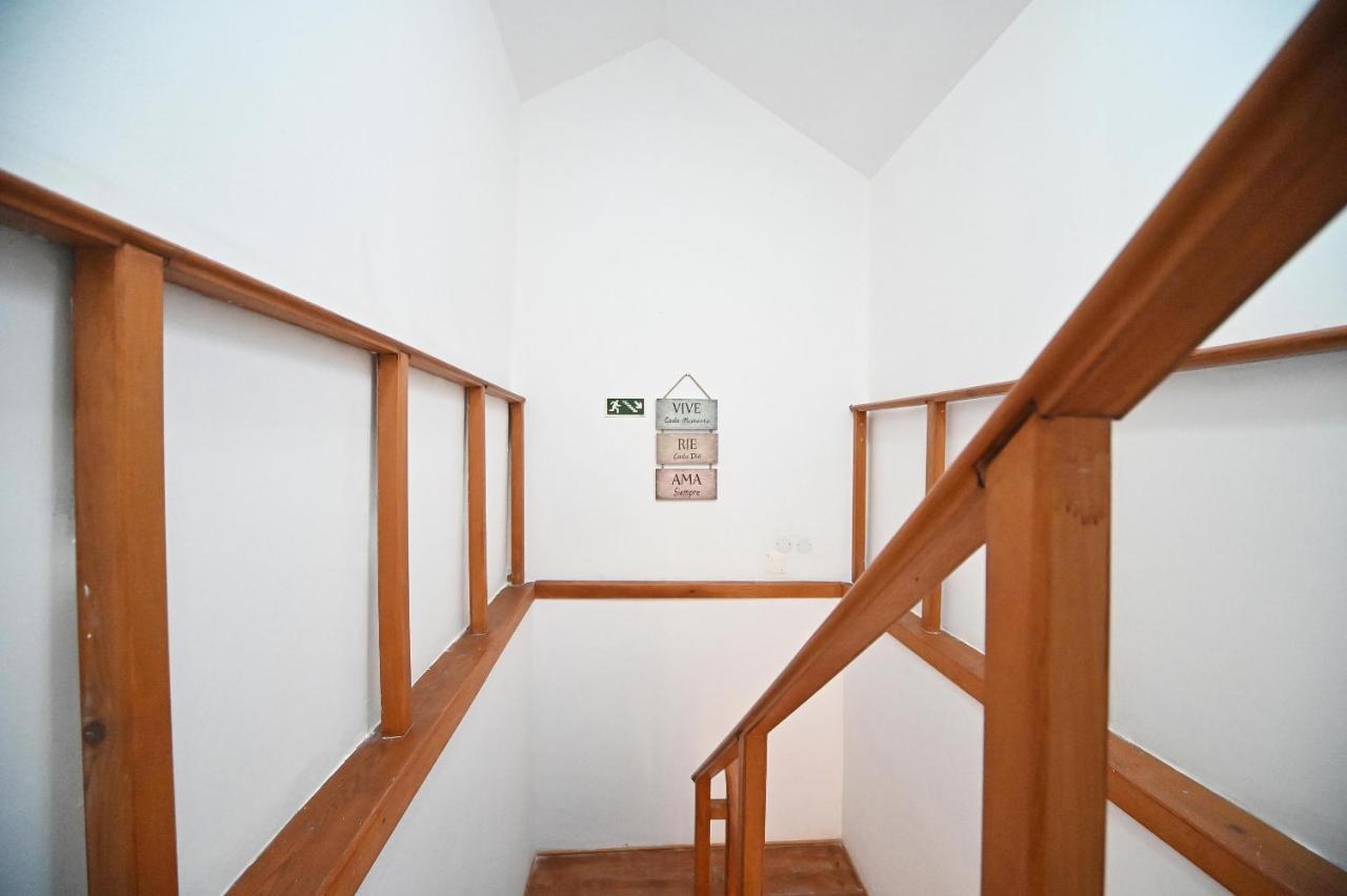 7 Requinte Hostel Lisboa Εξωτερικό φωτογραφία